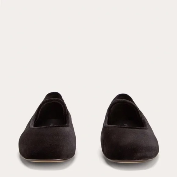 Everlane The Day Mary Jane Size 7.5 - Picture 7 of 11